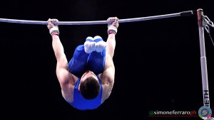 mag f hb macchini carlo ita ph simone ferraro sfa 7067 copia